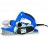 Berner Woodworking Spare Parts