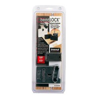 Trend BL/JIG/KIT Bead Jig Kit