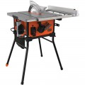 Black & Decker Table Saw Spare Parts