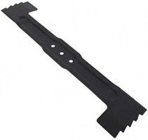 Alm 43cm Lawnmower metal blade