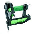 Hitachi Brad Nailer Spare Parts