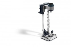 Festool 577970 Mobile drilling attachment MB 40