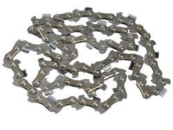 ALM Chainsaw chain (.325 x 63DL)  (new)