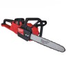 Milwaukee Outdoor Equipment Spare Parts