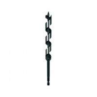 Makita AUGER BIT 21X200