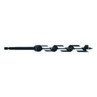 MAKITA AUGER BIT 20X200