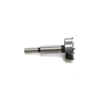 Makita D-42298 Forstner Drill Bit 40mm x 90mm x 10mm