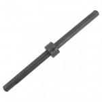 Souber Jig Extras