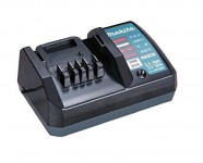 Makita G-Series Chargers