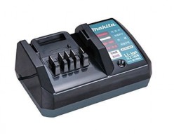 Makita DC18WA G-Series Li-Ion Compact Battery Charger 14-18V - DC18WA