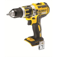 DeWalt DCD795N Compact Brushless Hammer Drill Driver BODY ONLY