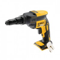 DeWalt Reconditioned DCF622N 18V XR Brushless Self Drilling Tek Screwdriver Body Only