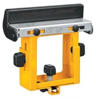 DeWalt DE7024 Ex-Display Work Support Stop For Saw Stands DE7023 DE7033 - DE7024-EXDSP