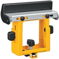 DeWalt DE7024 Work Support Stop For Saw Stands DE7023 DE7033