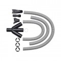 DeWalt Accessories Spare Parts