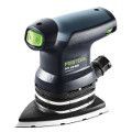 Festool Delta Sander Spare Parts