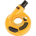 DeWalt Dust Extraction Spare Parts
