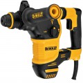 Dewalt Hammer Drill Spare Parts