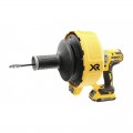Dewalt Other
