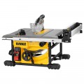 Dewalt Table Saw Spare Parts