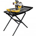 DeWalt Tile Saw Spare Parts