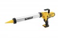 DeWalt Other Spare Parts