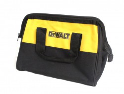 Dewalt Small Carry Case Bag