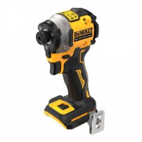 Dewalt DCF850N 18v XR PowerStack Impact Driver - Body Only