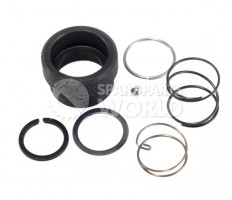 DeWalt Impact Repair Kit 2 for DCF887