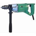Hitachi Diamond Core Drill Spare Parts