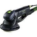 Festool Long Reach Sander Spare Parts