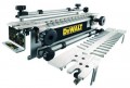 DeWalt Dovetail Jigs Spare Parts