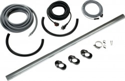 Festool 496459 Adapter EAA-AD-ASA