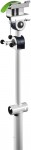 Festool STL 450 Inspection Light Accessories