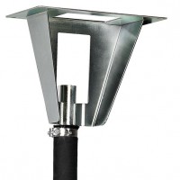 Festool 495890 Ceiling suspension EAA-D-EU