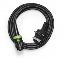 [NO LONGER AVAILABLE] Festool 203940 10m 240V Plug-It Cable