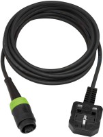 Festool 491616 110v Plug It 4m