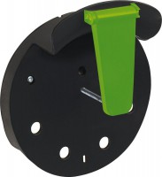 Festool 496044 Abrasive paper holder SH-EAA