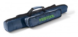 Festool 203639 ST DUO Carry Bag With STL 450 & AD-ST DUO 200 Compartments