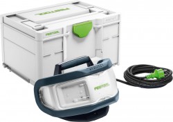 Festool Working Light Duo-Plus Gb 240V