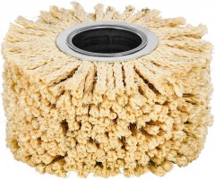 Festool 411887 Rustilon Brush BG 80mm x 150mm x 50mm
