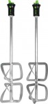 Festool Stirrer Accessories
