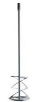 Festool 484288 Stirring rod with clockwise motion WR 140 R