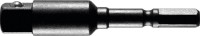 Festool Drill Socket Adapter