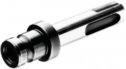 Festool 769068 Adapter AD SDS-plus/FastFix