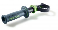 Festool Drill Handles