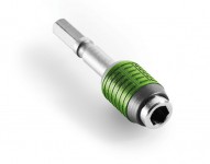 Festool Bit Holders