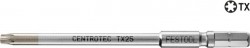 Festool 500849 Bits TX 25-100 CE/2
