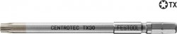 Festool 500850 Bits TX 30-100 CE/2