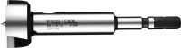 Festool Forstner Drill Bits